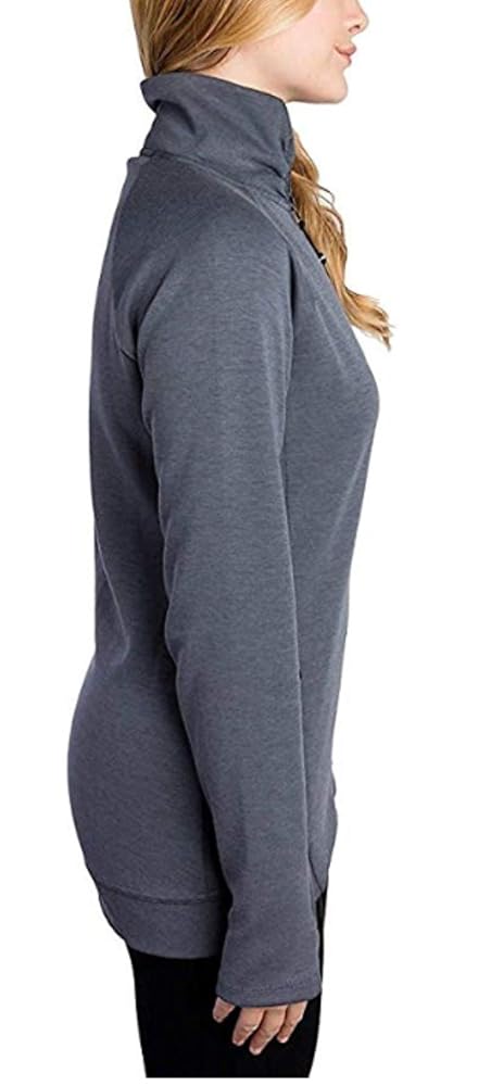 その他 flk037045 adidas Originals x Fear of God ATHLETICS SH Women's Track